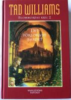 Det f&ouml;rlorade barnet