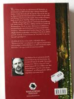 Det f&ouml;rlorade barnet