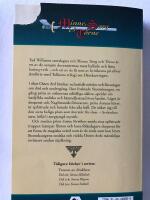 Stormens &ouml;ga, Stormens hand, Stormens hj&auml;rta 