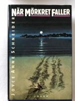 N&auml;r m&ouml;rkret faller