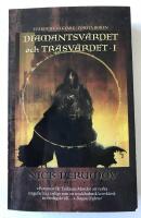 Diamantsv&auml;rdet och tr&auml;sv&auml;rdet. D. 1