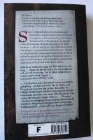 Diamantsv&auml;rdet och tr&auml;sv&auml;rdet. D. 1