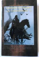 Diamantsv&auml;rdet och tr&auml;sv&auml;rdet. D. 2