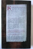 Diamantsv&auml;rdet och tr&auml;sv&auml;rdet. D. 2