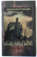 Nekromantikerns f&ouml;delse