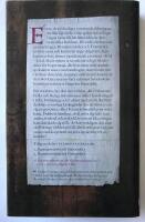 Nekromantikerns f&ouml;delse