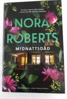 Midnattsd&aring;d