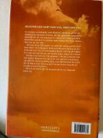 Hellre d&ouml;d &auml;n levande