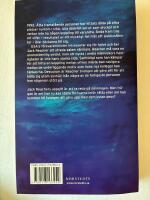 Det &aring;ttonde namnet