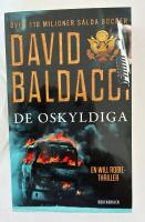 De oskyldiga