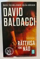 R&auml;ttvisa f&ouml;re n&aring;d