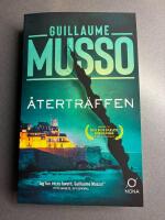 &Aring;tertr&auml;ffen