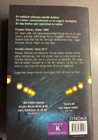 &Aring;tertr&auml;ffen