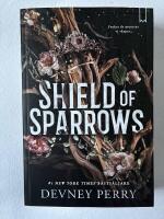 Shield of Sparrows