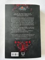 Tale of the Heart Queen del 4 i Artefacts of Ouranos