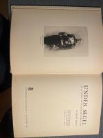 Under Segel - En skildring fr&aring;n segelflottornas tid