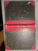 Korst&aring;gens Historia