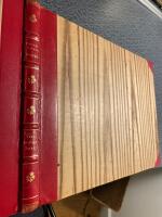 Danmark - Vort dejlige land