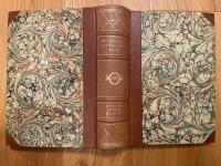 Svenska R&ouml;da Korsets Medicinska Uppslagsbok 