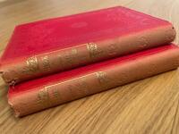 Debet och Kredit del 1 & 2