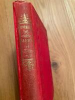 P&aring; Slingrig Str&aring;t (Whoso findeth a wife)