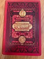 Valda Ber&auml;ttelser 