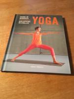 Yoga : energi p&aring; morgonen, avslappning p&aring; kv&auml;llen