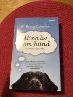 Mina liv som hund
