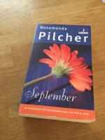 September