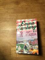 Hj&auml;rtslaget i Roseng&auml;dda