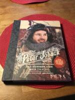 Jag kommer hem igen till jul