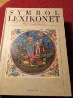 Symbollexikonet