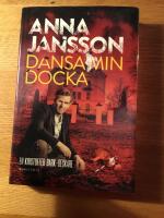 Dansa min docka
