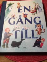 En g&aring;ng till