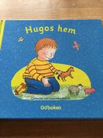 Hugos hem