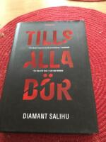 Tills alla d&ouml;r