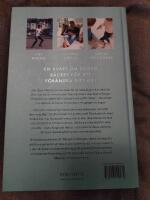 F&ouml;r&auml;ndra ditt liv 5 minuter i taget : b&auml;ttre h&auml;lsa med enkla steg f&ouml;r varje dag