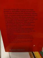 Baskl&auml;der f&ouml;r dig som syr