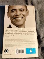 Min far hade en dr&ouml;m : memoarer