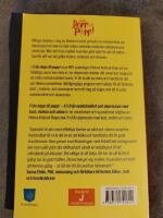 Fr&aring;n depp till pepp!