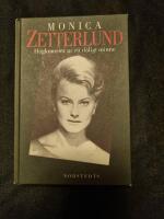 H&aring;gkomster ur ett d&aring;ligt minne