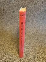 Visst &auml;r det konsigt