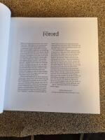 Bilfamiljen - 100, 1921-2021