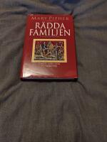 R&auml;dda familjen