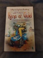 L&aring;na &auml;r silver, r&aring;na &auml;r guld