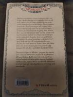 L&aring;na &auml;r silver, r&aring;na &auml;r guld