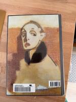 Nordisk kvinnolitteraturhistoria. Bd 5, Liv och verk