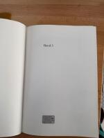 Nordisk kvinnolitteraturhistoria. Bd 5, Liv och verk