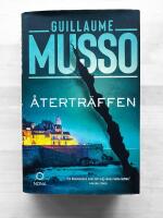 &Aring;tertr&auml;ffen