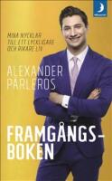 Framg&aring;ngsboken